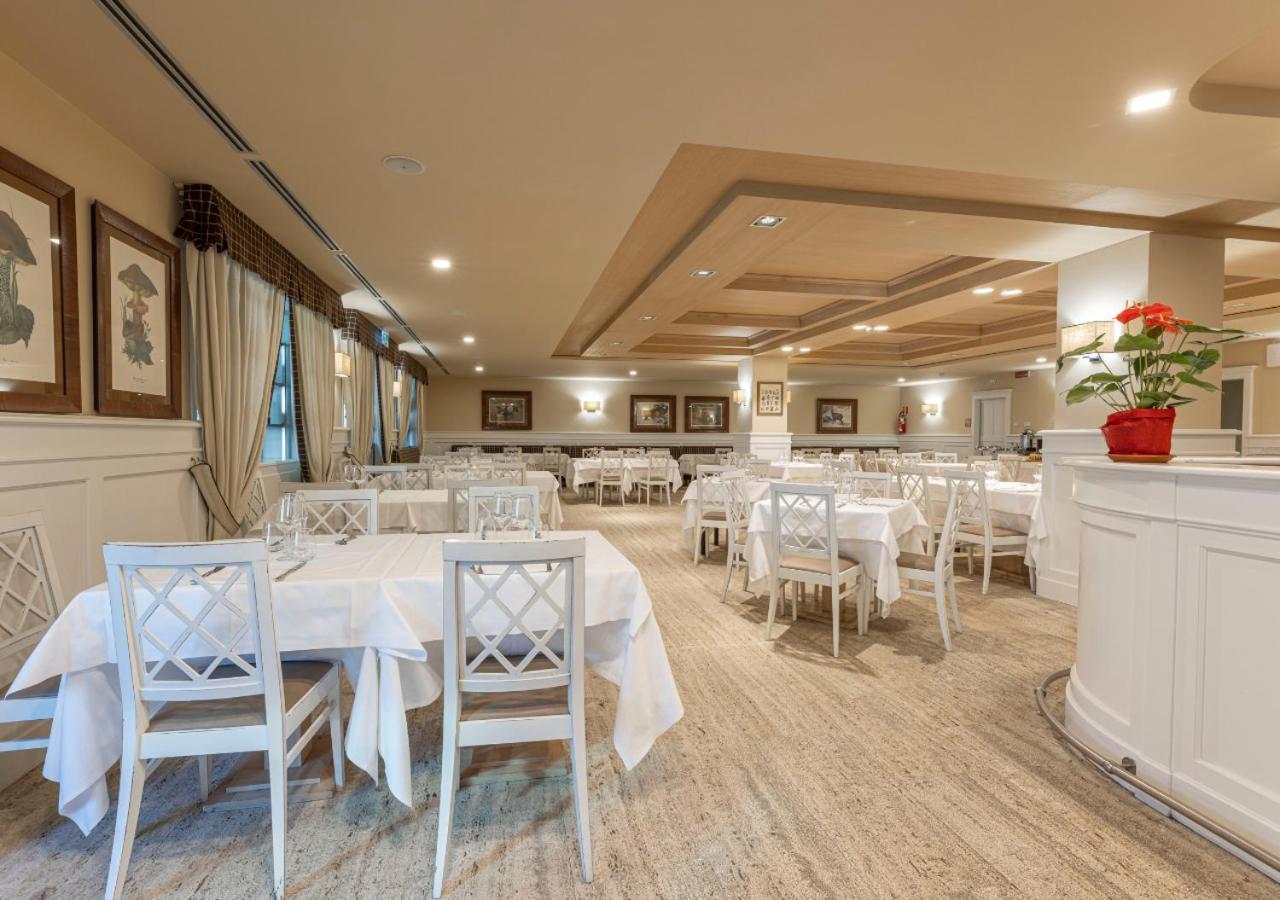 Val Di Luce Hotel Abetone